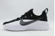 Nike Lebron Tr 1 Παπούτσια ’Σκησης (FJ6151 007)