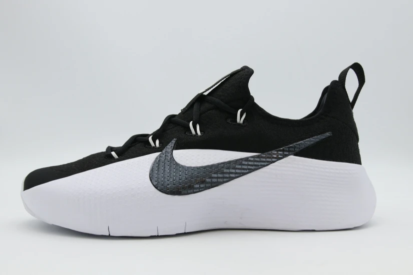 Nike Lebron Tr 1 Παπούτσια ’Σκησης (FJ6151 007)