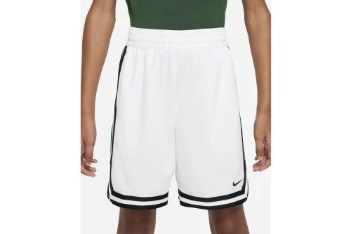 Nike Dri-Fit Dna Βερμούδα Μπασκετική (FJ6802 100)