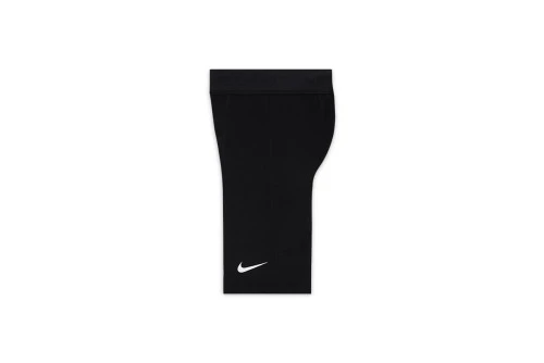 Nike Pro Dri-Fit Κολάν Κοντό (FJ6820 010)