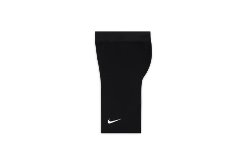 Nike Pro Dri-Fit Κολάν Κοντό (FJ6820 010)