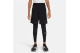 Nike Pro Dri-Fit Παιδικό Μακρύ Κολάν Μαύρο