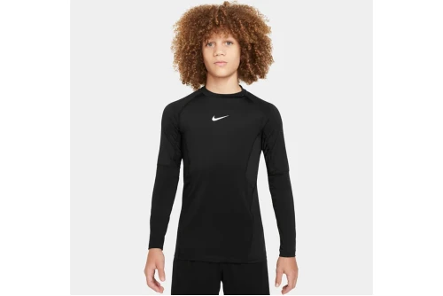 Nike Pro Μπλούζα Ισοθερμική Dri-Fit (FJ6822 010)
