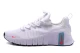 Nike Free Metcon 6 Αθλητικά Παπούτσια Γυμναστηρίου - Προπόνησης