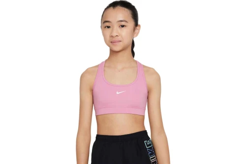 Nike Swoosh Μπουστάκι (FJ7161 646)