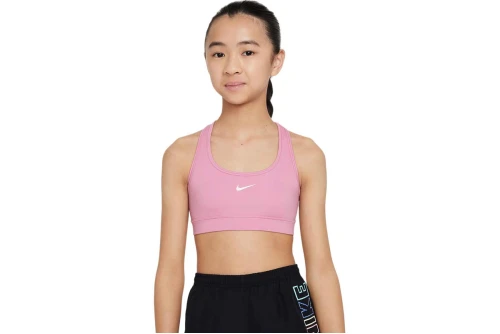 Nike Swoosh Μπουστάκι (FJ7161 646)