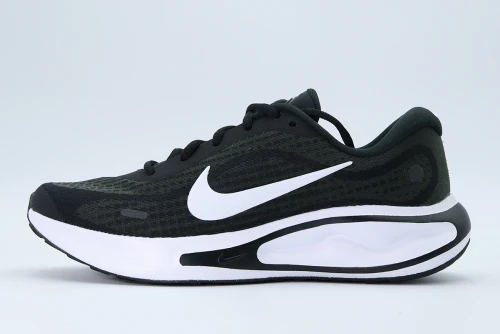 Nike Journey Run Αθλητικά Παπούτσια Για Τρέξιμο (FJ7765 001)