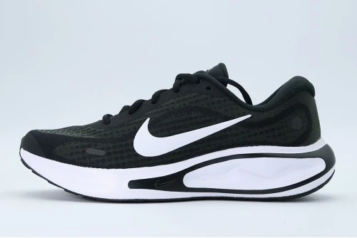 Nike Journey Run Αθλητικά Παπούτσια Για Τρέξιμο (FJ7765 001)