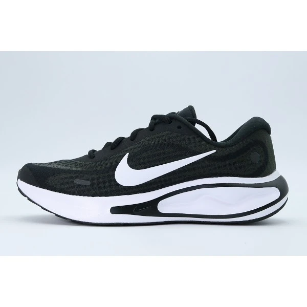Nike Journey Run Αθλητικά Παπούτσια Για Τρέξιμο (FJ7765 001)