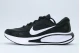 Nike Journey Run Αθλητικά Παπούτσια Για Τρέξιμο