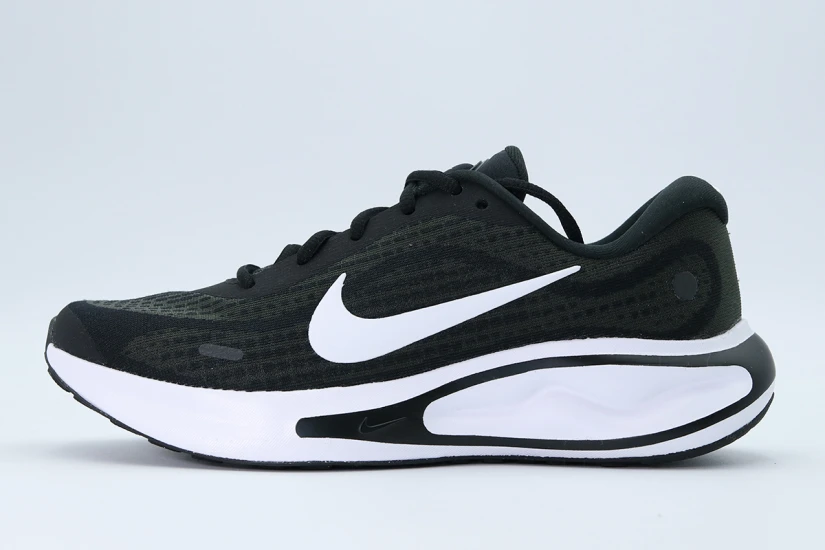 Nike Journey Run Αθλητικά Παπούτσια Για Τρέξιμο