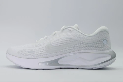 Nike Journey Run Παπούτσια Για Τρέξιμο-Περπάτημα (FJ7765 102)