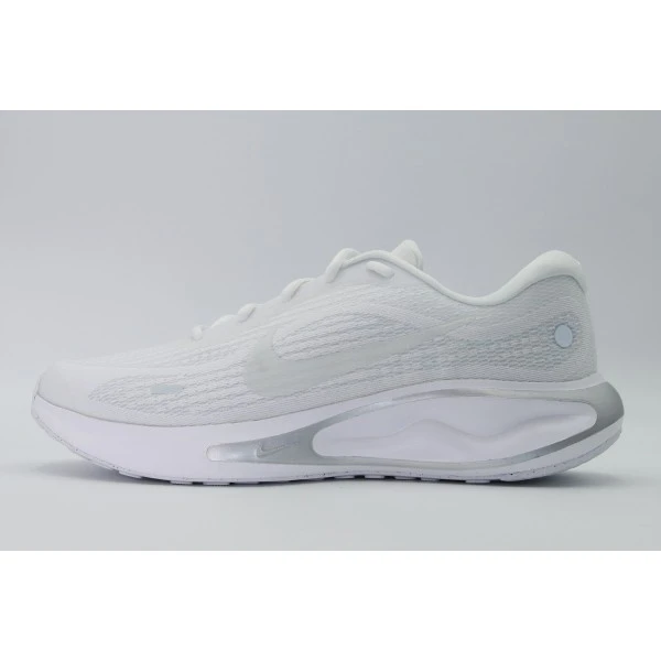 Nike Journey Run Παπούτσια Για Τρέξιμο-Περπάτημα (FJ7765 102)