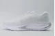 Nike Journey Run Αθλητικά Παπούτσια για Τρέξιμο