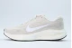 Nike Journey Run Αθλητικά Παπούτσια Για Τρέξιμο