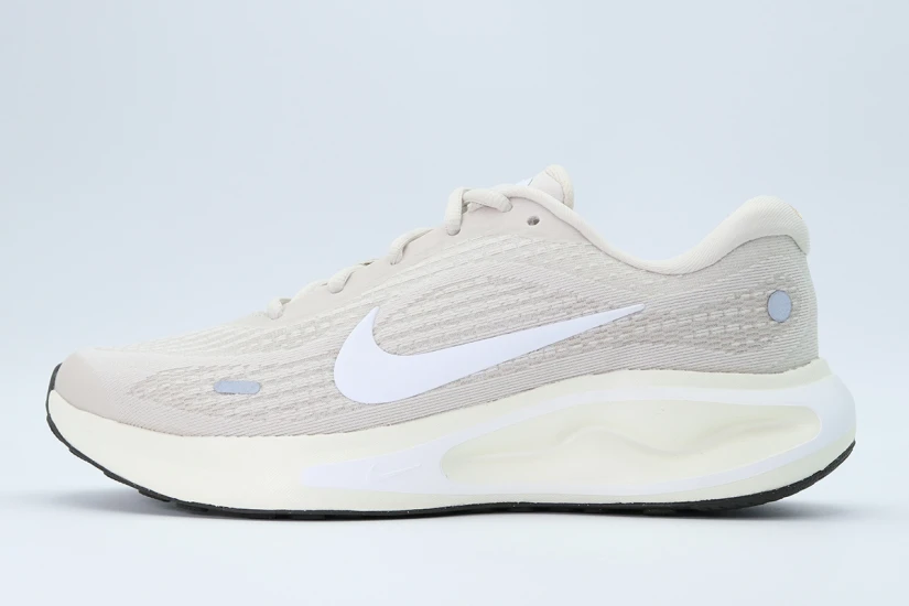 Nike Journey Run Αθλητικά Παπούτσια Για Τρέξιμο