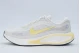 Nike Journey Run Αθλητικά Παπούτσια για Τρέξιμο