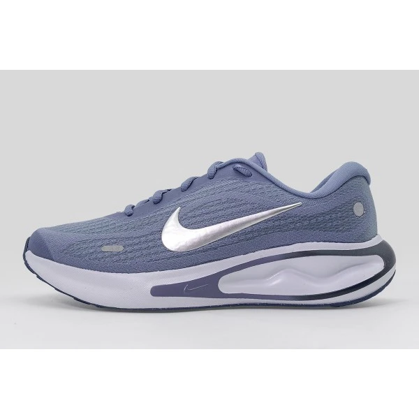 Nike Journey Run Αθλητικά Παπούτσια Για Τρέξιμο (FJ7765 402)