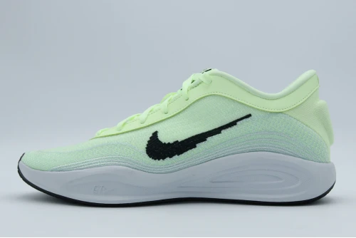 Nike G. T. Hustle Academy Παπούτσια Για Μπάσκετ Ανδρικά (FJ7791 701)