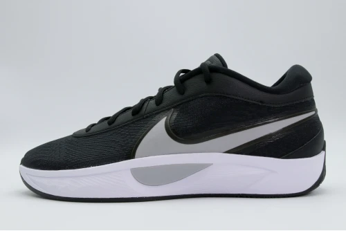 Nike Giannis Freak 6 Παπούτσια Για Μπάσκετ (FJ7792 002)