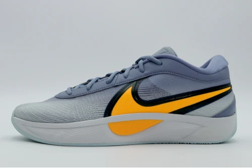 Nike Giannis Freak 6 Παπούτσια Για Μπάσκετ (FJ7792 400)