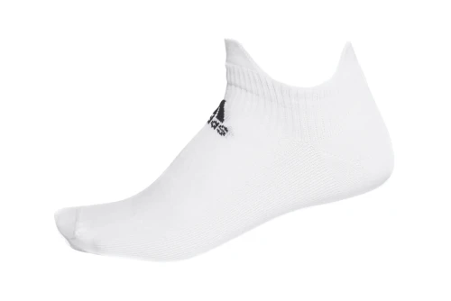 Adidas Performance Techfit Κοντές Κάλτσες 1 Ζευγάρι (FK0957)
