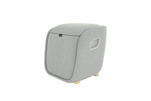 Johnson Synca Rei Συσκευη Μασαζ Ποδιων (FM250)