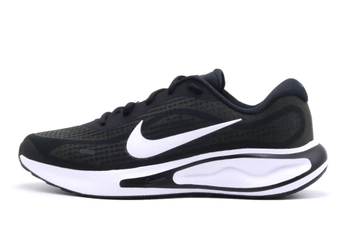 Nike Journey Run Αθλητικά Παπούτσια Για Τρέξιμο (FN0228 001)