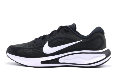 Nike Journey Run Αθλητικά Παπούτσια Για Τρέξιμο (FN0228 001)