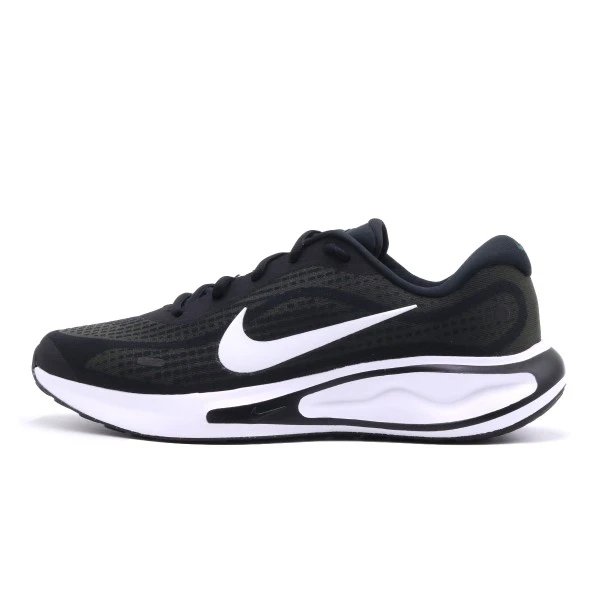 Nike Journey Run Αθλητικά Παπούτσια Για Τρέξιμο (FN0228 001)