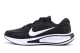Nike Journey Run Ανδρικά Αθλητικά Παπούτσια Για Τρέξιμο