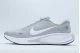 Nike Journey Run Ανδρικά Αθλητικά Παπούτσια για Τρέξιμο