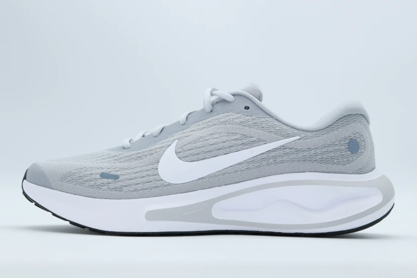 Nike Journey Run Ανδρικά Αθλητικά Παπούτσια για Τρέξιμο