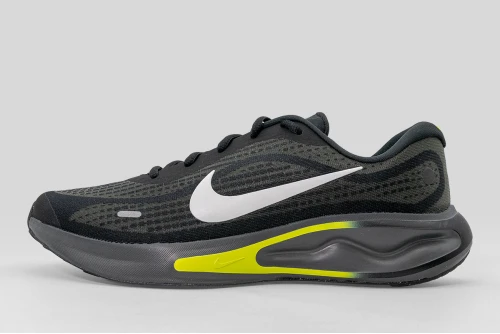 Nike Journey Run Αθλητικά Παπούτσια Για Τρέξιμο (FN0228 008)