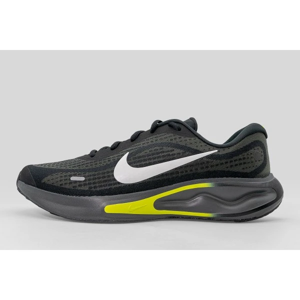 Nike Journey Run Αθλητικά Παπούτσια Για Τρέξιμο (FN0228 008)