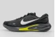 Nike Journey Run Ανδρικά Αθλητικά Παπούτσια για Τρέξιμο