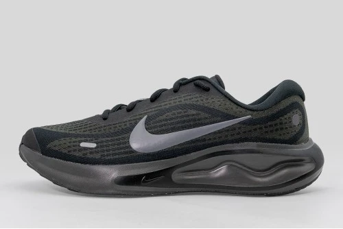 Nike Journey Run Αθλητικά Παπούτσια Για Τρέξιμο (FN0228 009)