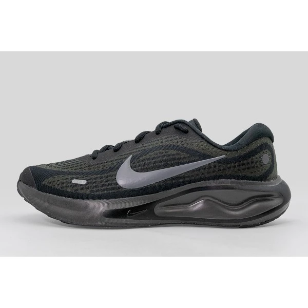 Nike Journey Run Αθλητικά Παπούτσια Για Τρέξιμο (FN0228 009)