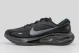 Nike Journey Run Ανδρικά Αθλητικά Παπούτσια για Τρέξιμο