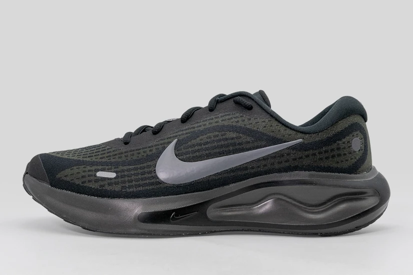 Nike Journey Run Ανδρικά Αθλητικά Παπούτσια για Τρέξιμο