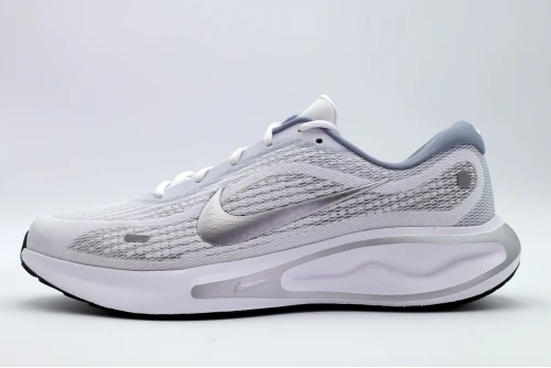 Nike Journey Run Αθλητικά Παπούτσια Για Τρέξιμο (FN0228 104)