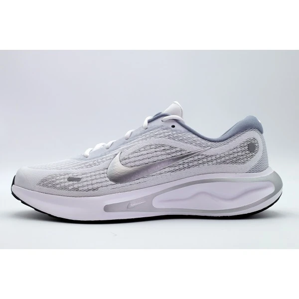 Nike Journey Run Αθλητικά Παπούτσια Για Τρέξιμο (FN0228 104)