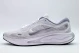 Nike Journey Run Ανδρικά Αθλητικά Παπούτσια Για Τρέξιμο
