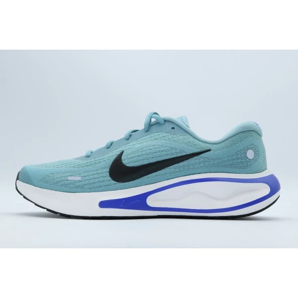 Nike Journey Run  Αθλητικά Παπούτσια Για Τρέξιμο (FN0228 402)