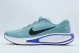 Nike Journey Run Ανδρικά Αθλητικά Παπούτσια για Τρέξιμο
