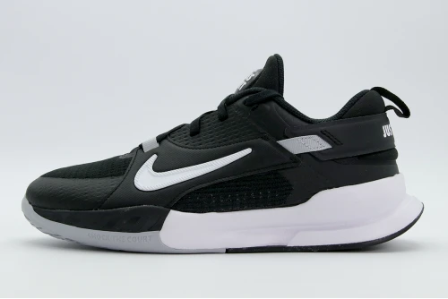 Nike Crosscourt Παπούτσια Γυμναστηρίου - Προπόνησης (FN2231 002)
