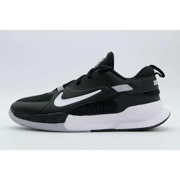 Nike Crosscourt Παπούτσια Γυμναστηρίου - Προπόνησης (FN2231 002)