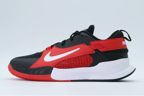 Nike Kids Crosscourt Gs Παπούτσια Γυμναστηρίου - Προπόνησης (FN2231 003)