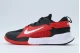 Nike Crosscourt Αθλητικά Παπούτσια