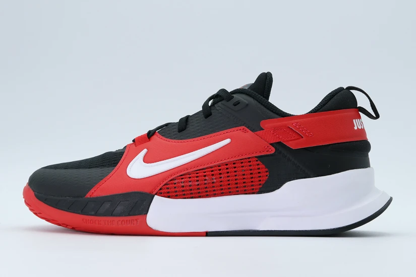 Nike Crosscourt Αθλητικά Παπούτσια
